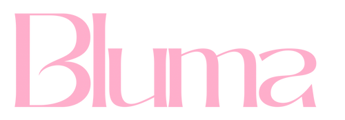 Bluma