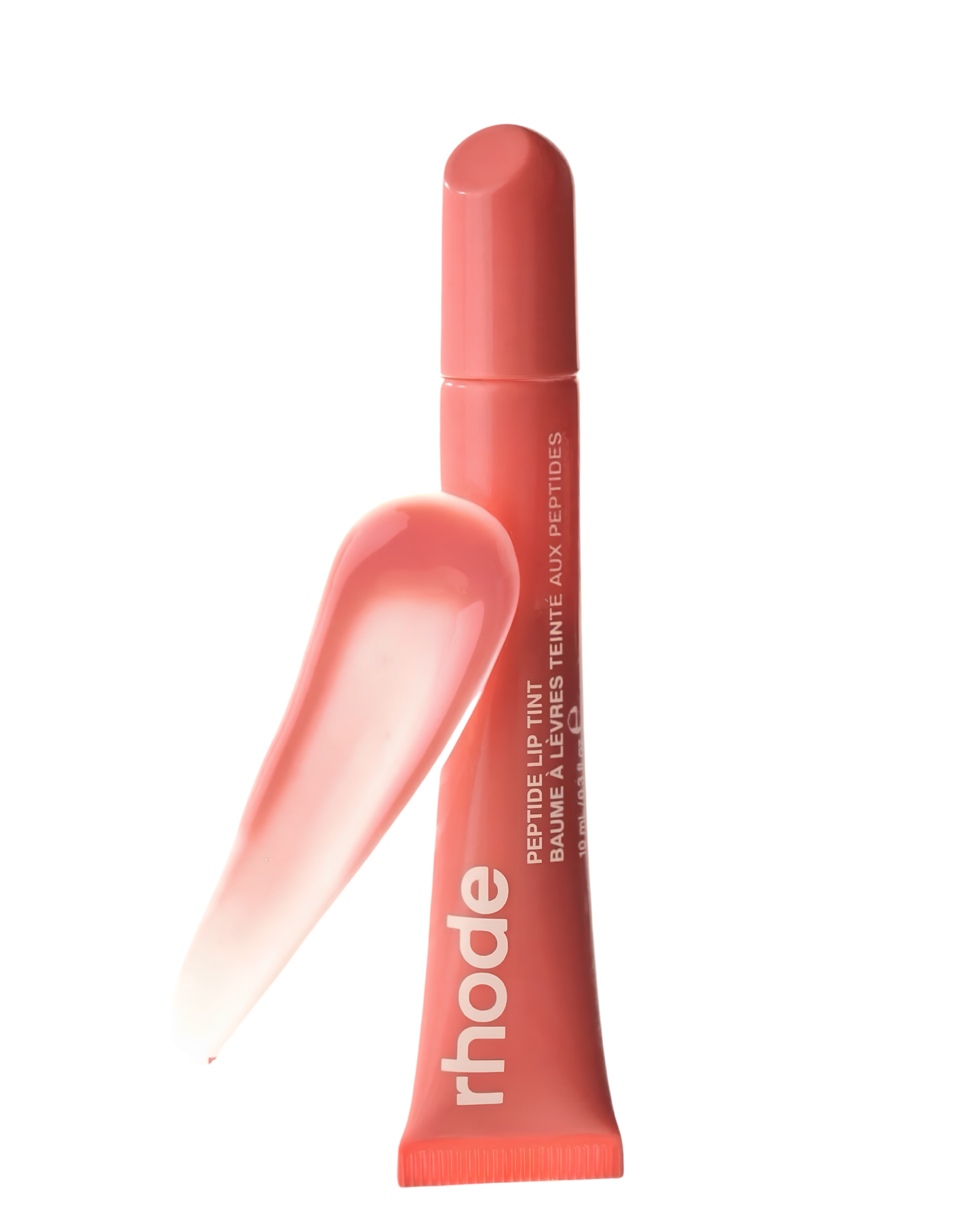 Peptide Lip Tint