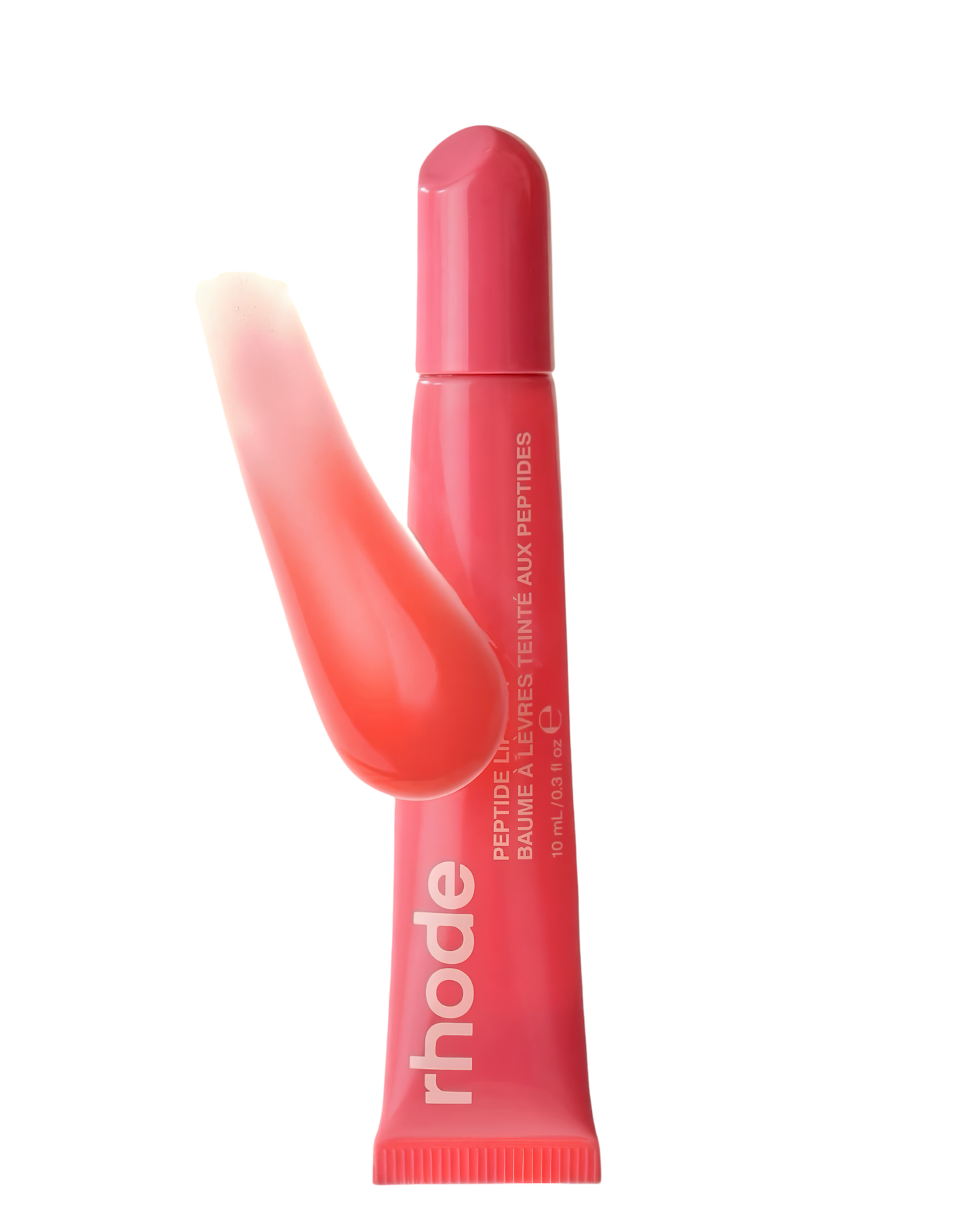 Peptide Lip Tint