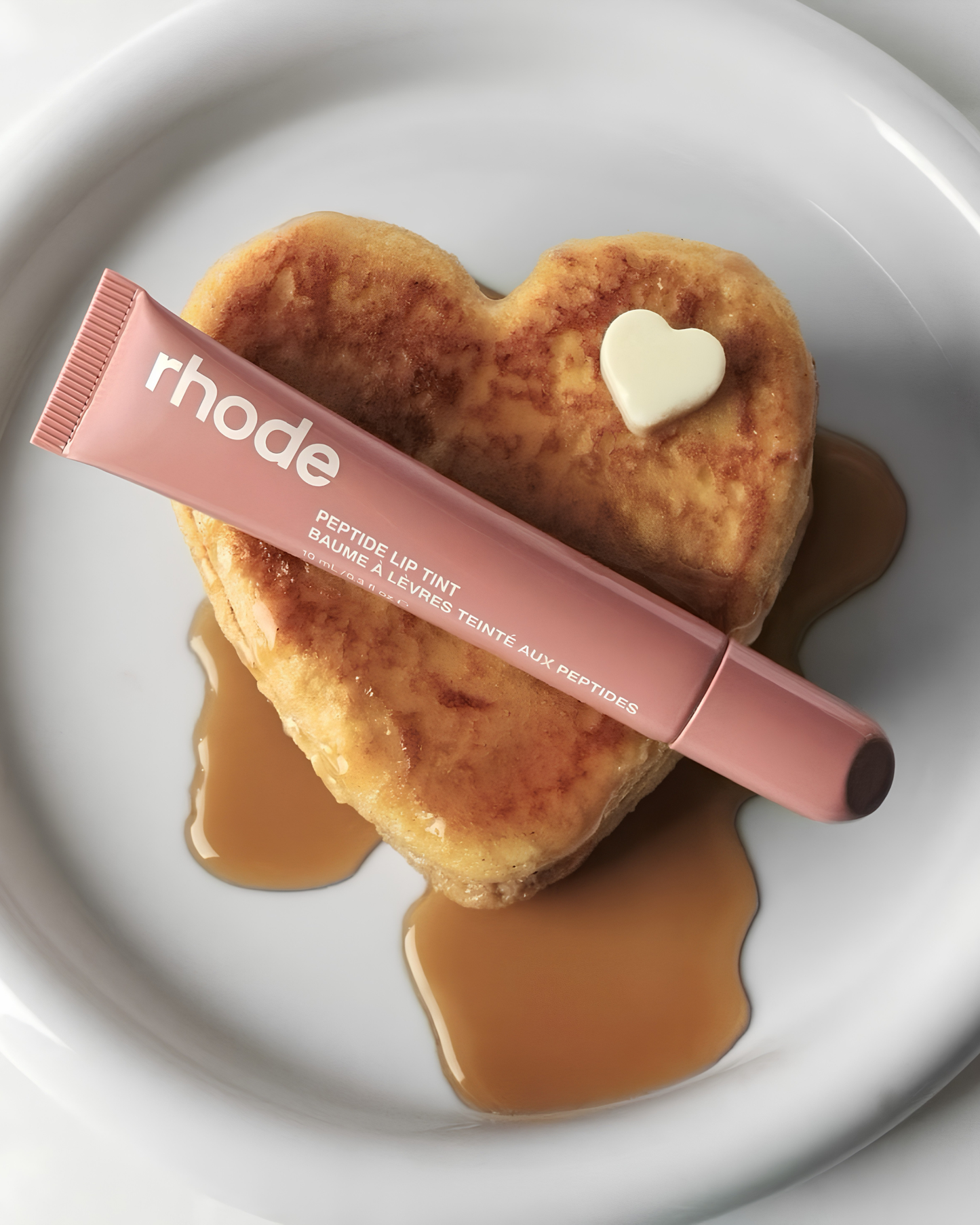 Peptide Lip Tint