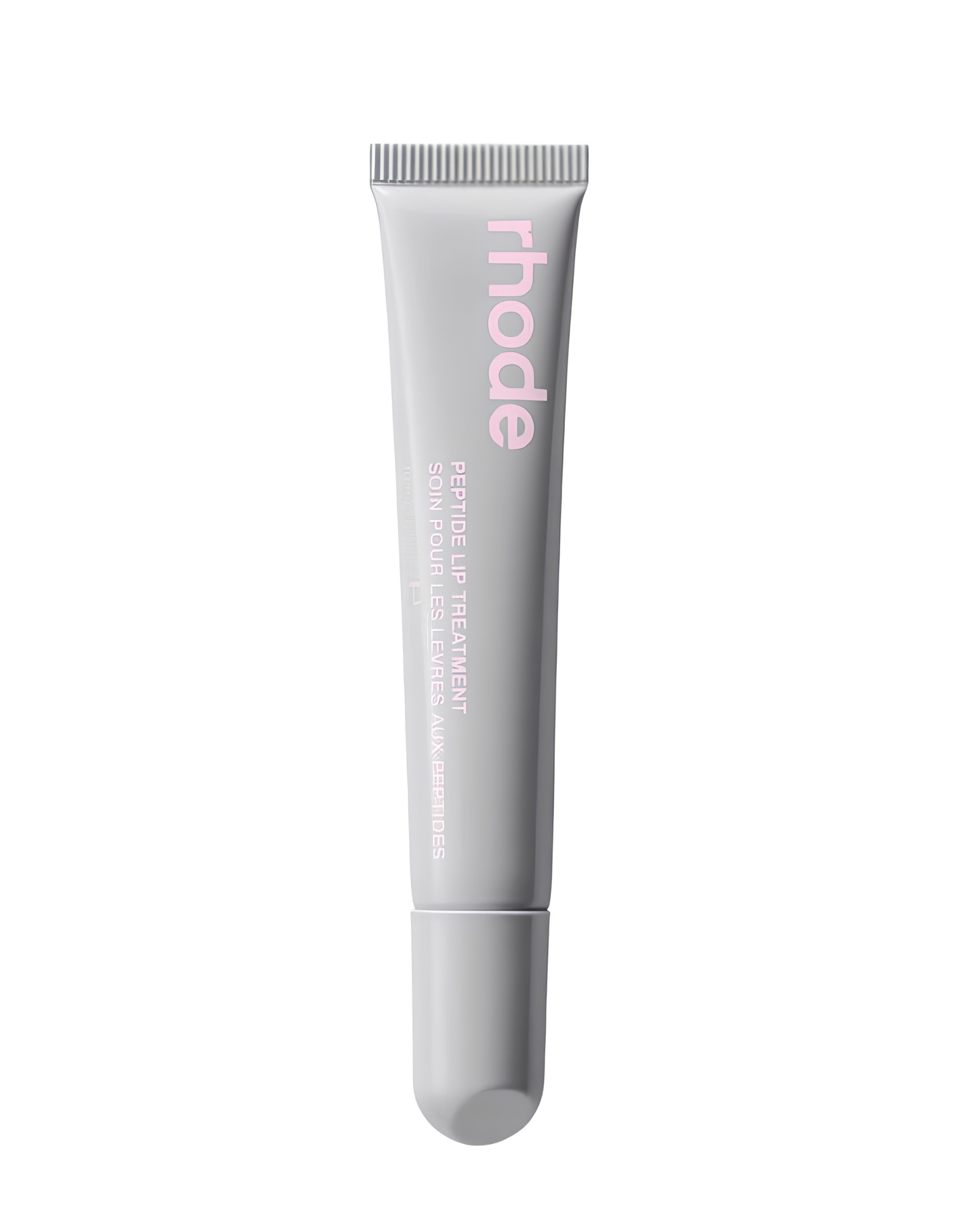 Peptide Lip Tint