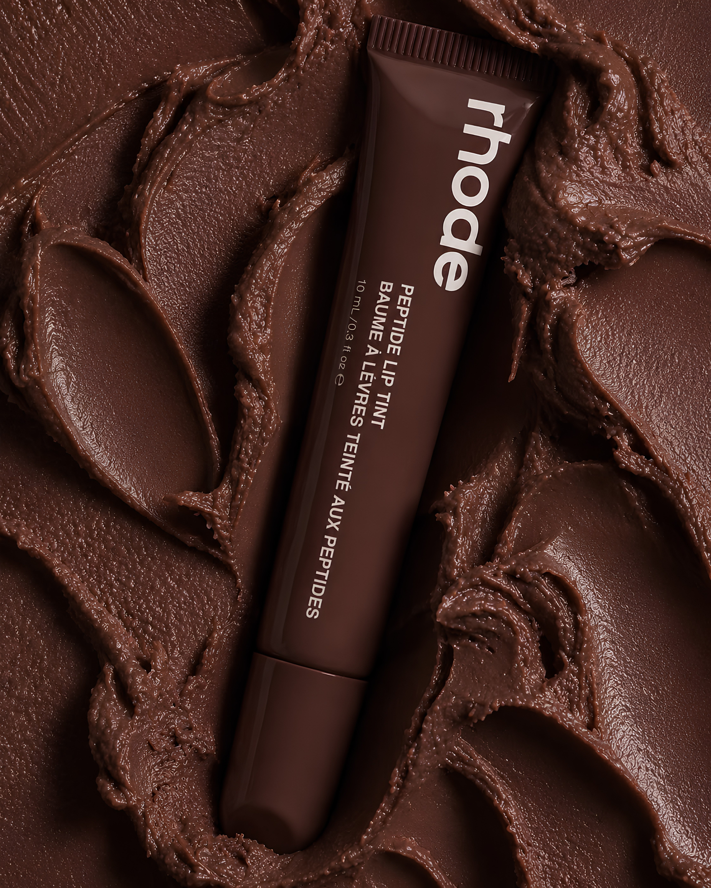 Peptide Lip Tint