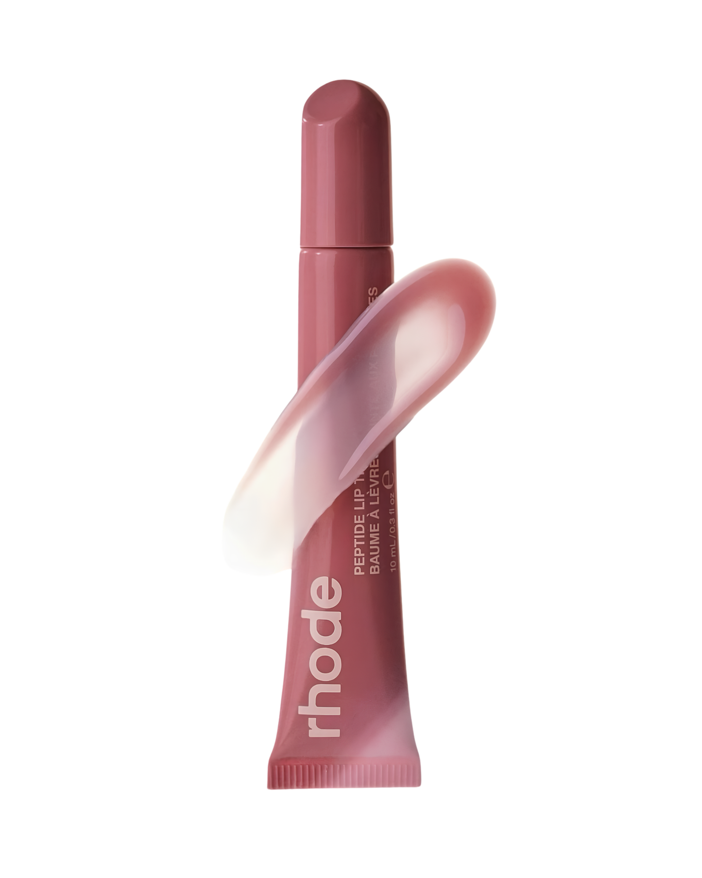 Peptide Lip Tint